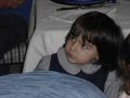 babbo natale 024_tm.jpg